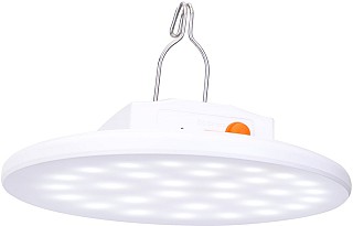 Ліхтар Quantum QM-FL3012