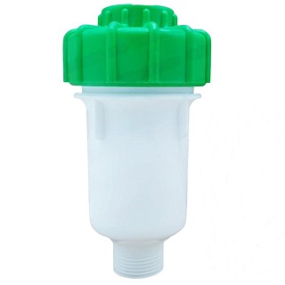 Фільтр від накипу SVOD-AS sf100w (для пр.маш.)