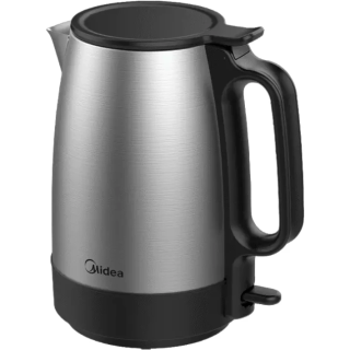Чайник MIDEA MK-17S32B2