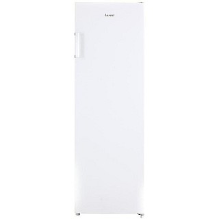 Морозильна камера LARETTI LR-CF2044