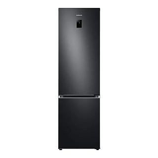 Холодильник SAMSUNG RB38C679EB1