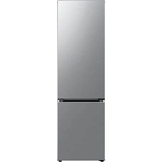 Холодильник SAMSUNG RB38C603ES9