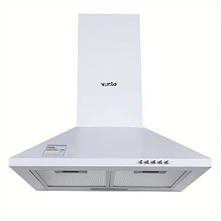 Витяжка Ventolux LIDO 50 WH (700)
