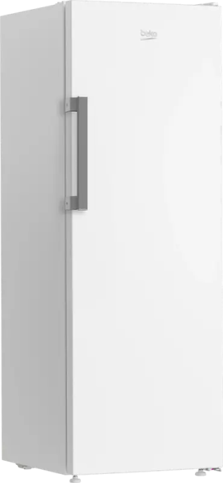 Морозильна камера BEKO B1RFNE294W