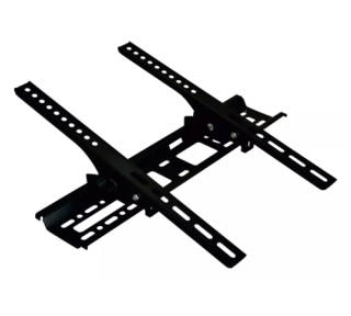 Кронштейн GRUNHELM GH-T002