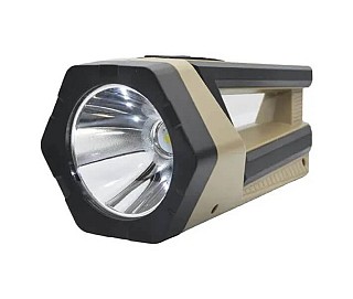 Ліхтар SPOTLIGHT (FL1060)