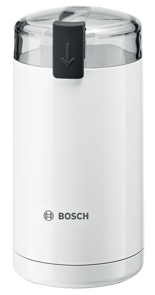 Кавомолка BOSCH TSM6A011W