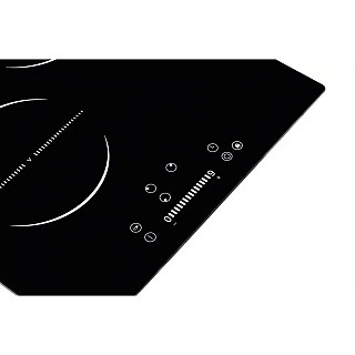 Робоча поверхня VENTOLUX HV 44 TC SL