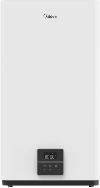 Бойлер MIDEA D80-20ED2(D) 2000W
