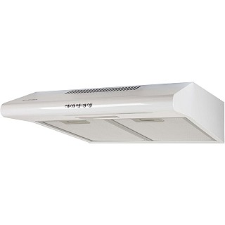 Витяжка Ventolux PARMA 50 WH (400)