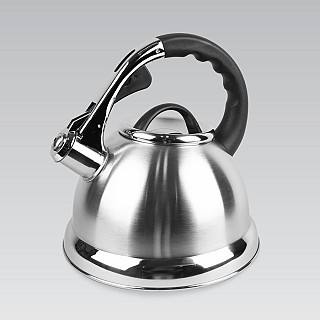 Чайник MAESTRO MR 1328 (2,8л.)