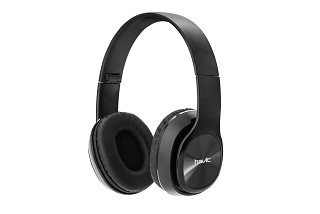 Гарнітура HAVIT H101d Black