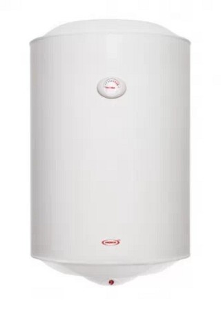 Бойлер NOVATEC Standart NT-S 80 1500W