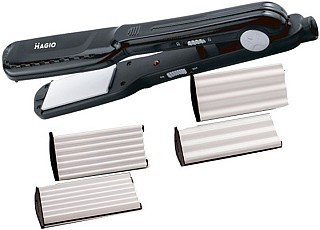 Мультистайлер MAGIO MG-679