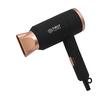 Фен FIRST FA-5653-5