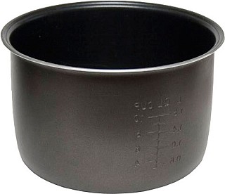 Чаша для мультиварки ROTEX RIP5017-A