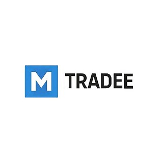 Сертифікат на 1000 грн
