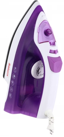 Праска SATURN ST-CC6120