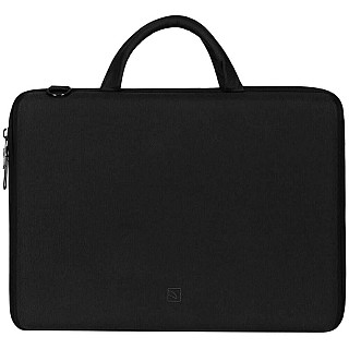 Сумка для ноутбука SENLASI 020 Black