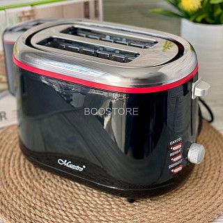 Тостер MAESTRO MR-705