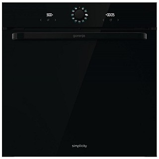 Духова шафа GORENJE BOS6737E13FBG