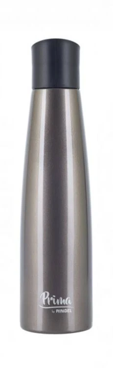 Термокружка RINGEL Prima RG-6103-500/4 (0,5л.)