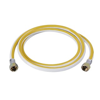 Шланг для газу Thermo Alliance SD 1/2' 1,2м.