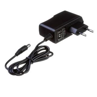 Блок живлення Electro MPN-(C)-AD12W-12V-1A 12V/1A