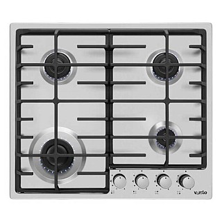 Робоча поверхня VENTOLUX HG640-DA3 CS (X)