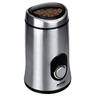 Кавомолка MPM MMK-02M