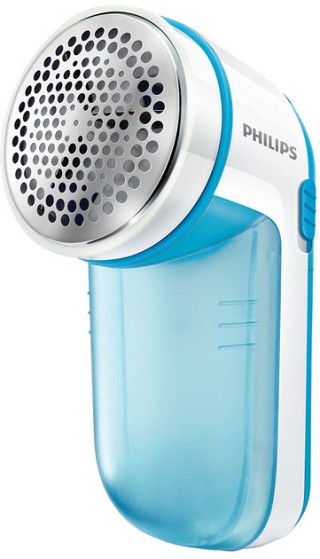 Машинка для чистки трикотажу PHILIPS GC026/00