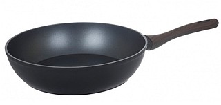 Сковорода RINGEL RG-1100-28 (28см. б/кр.)