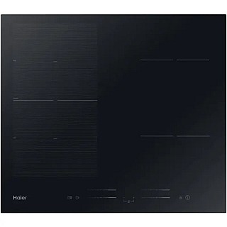 Робоча поверхня HAIER HAFRSJ64MC
