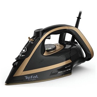 Праска TEFAL FV8064E0