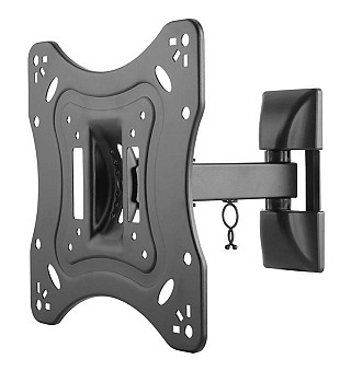 Кронштейн SATELIT 19-43PIVOT200