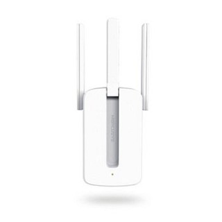 Ретранслятор Mercusys MW300RE
