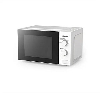 Мікрохвильова піч BLAUFISCH BMO-023W