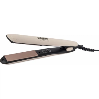 Щипці для волосся PRIME Technics PHS 261 CB