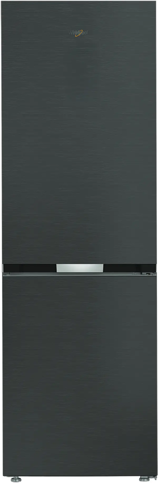 Холодильник WHIRLPOOL WHK 25364 XBR4E