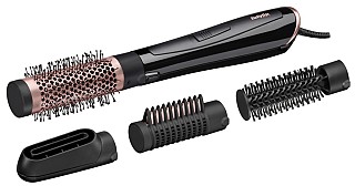 Фен-щітка BABYLISS AS126E