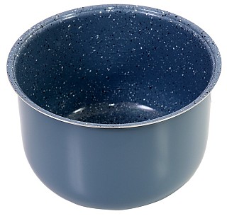 Чаша для мультиварки ROTEX RIP5032-C