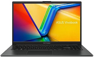 Ноутбук ASUS E1504FA-BQ533 15.6'