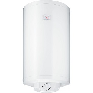 Бойлер GORENJE GBF 50/UA