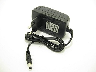 Блок живлення AC/DC Adapter 0520 5V/2A