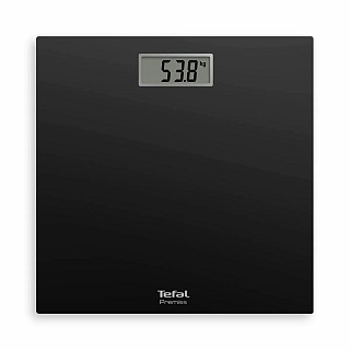 Ваги підлогові TEFAL PP1400V0