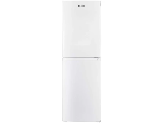 Холодильник BLAUFISCH BRD-1860NFW