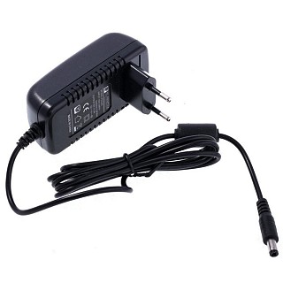 Блок живлення AC/DC Adapter YT-0520 5V/2A