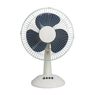 Вентилятор GRUNHELM GFT-3011T