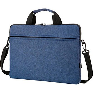Сумка для ноутбука Okade T62 13.3-14' Blue