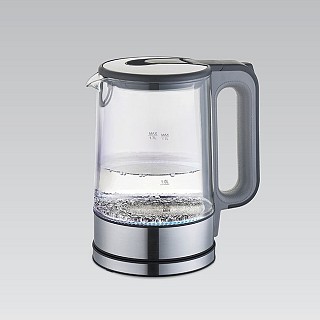 Чайник MAESTRO MR-053 Grey
